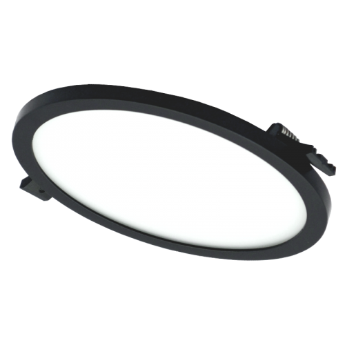 Įmontuojama LED panelė SPLIT 30W 4000K 6003000121