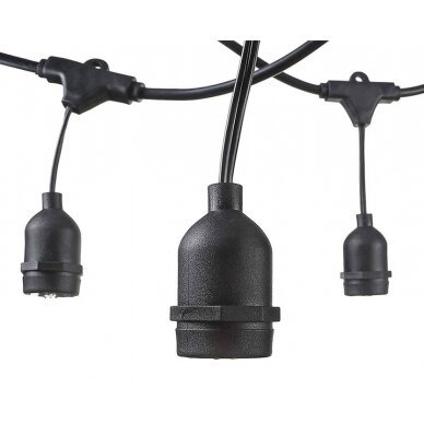 led-lauko-girlianda-juoda-144m-15-kabanciu-lizdu-be-lempuciu-2