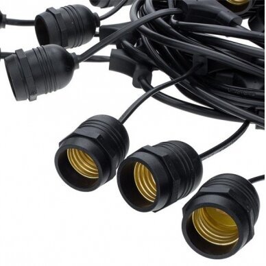 led-lauko-girlianda-juoda-144m-15-kabanciu-lizdu-be-lempuciu-4