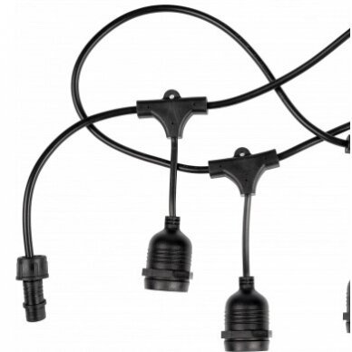 led-lauko-girlianda-juoda-144m-15-kabanciu-lizdu-be-lempuciu-5
