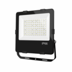 Lauko LED prožektorius TENRI 150W 6009000029 - Image 3