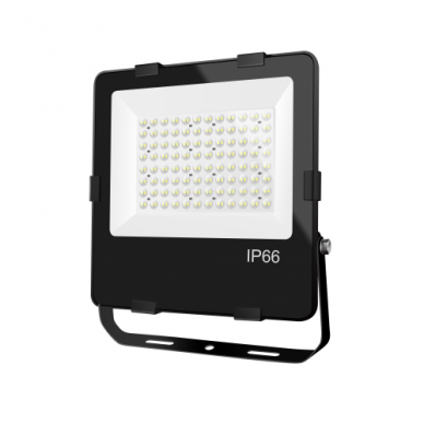 led-lauko-prozektorius-tenri-150w-2-1 Lauko LED prožektorius TENRI 150W 6009000029 - Image 3