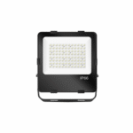 Lauko LED prožektorius TENRI 150W 6009000029 - Image 2