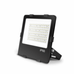 Lauko LED prožektorius TENRI 200W 6009000030