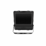 Lauko LED prožektorius TENRI 200W 6009000030 - Image 4