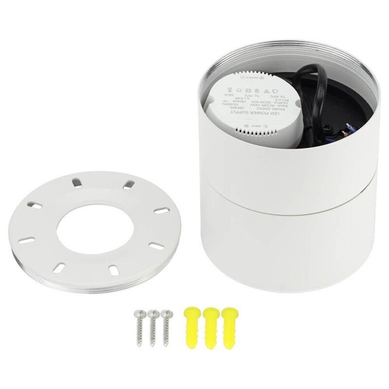 led-lubu-sviestuvas-12w-baltas-reguliuojamas-silta-balta-sviesa-2