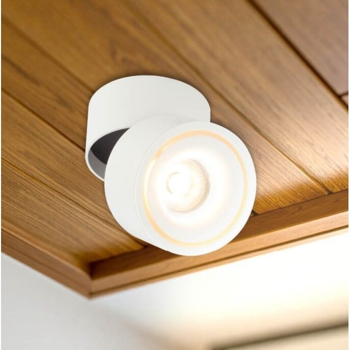 led-lubu-sviestuvas-12w-baltas-reguliuojamas-silta-balta-sviesa-3