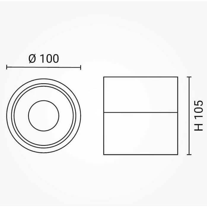 led-lubu-sviestuvas-12w-baltas-reguliuojamas-silta-balta-sviesa-4