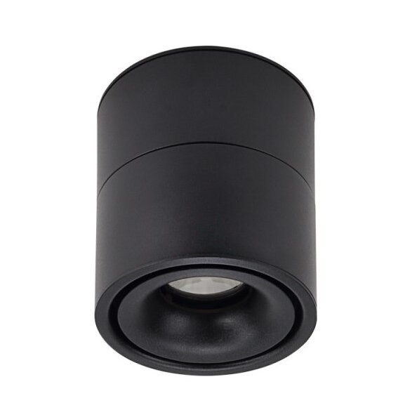 led-lubu-sviestuvas-12w-juodas-reguliuojamas-silta-balta-sviesa-1