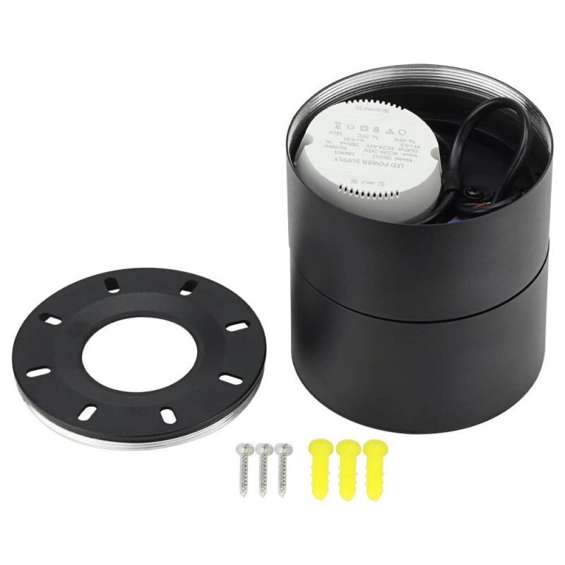 led-lubu-sviestuvas-12w-juodas-reguliuojamas-silta-balta-sviesa-2