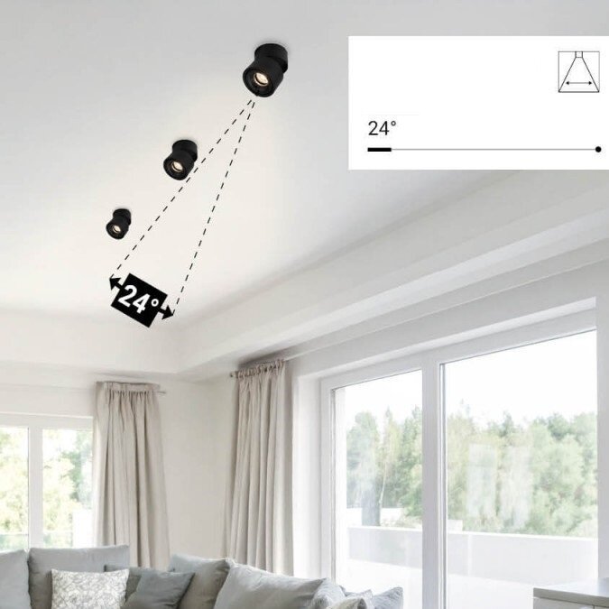 led-lubu-sviestuvas-12w-juodas-reguliuojamas-silta-balta-sviesa-3