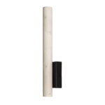 Sieninis LED šviestuvas LOFT W0477
