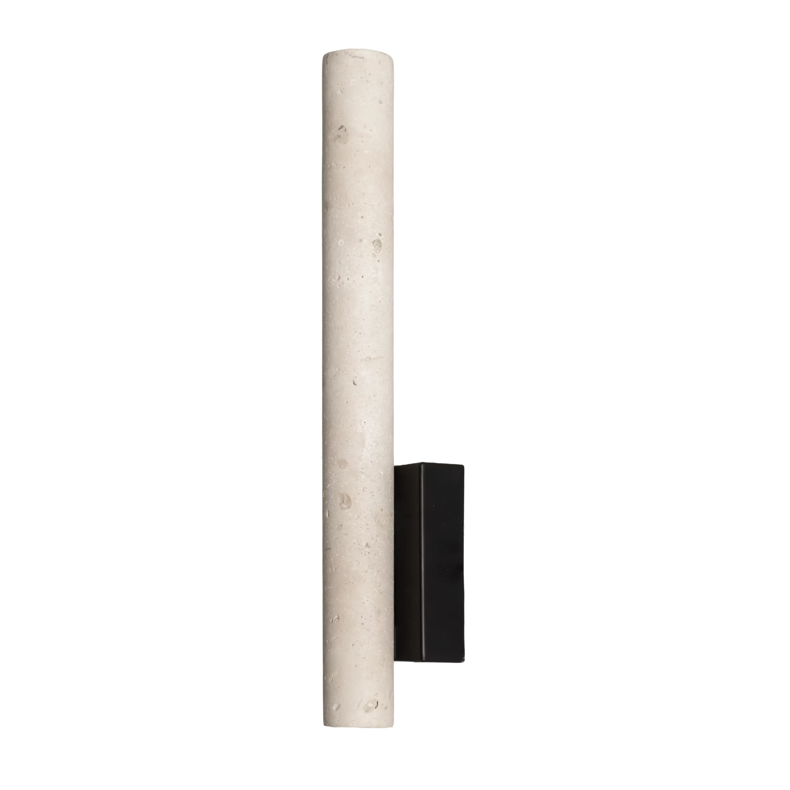 1-1340-scaled Sieninis LED šviestuvas LOFT W0477 - Image 1