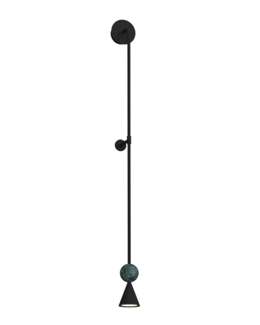 1-43-512x640