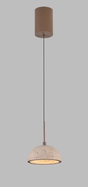2-1-300x640