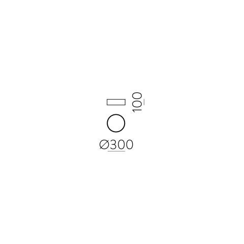 9def89d992dd07f40703a837efdf