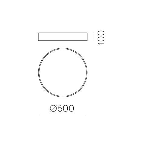 9feed916d8e73361195252b85e2b