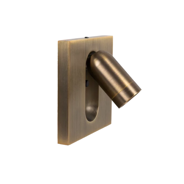 BRONZ-W0433_1-640x640