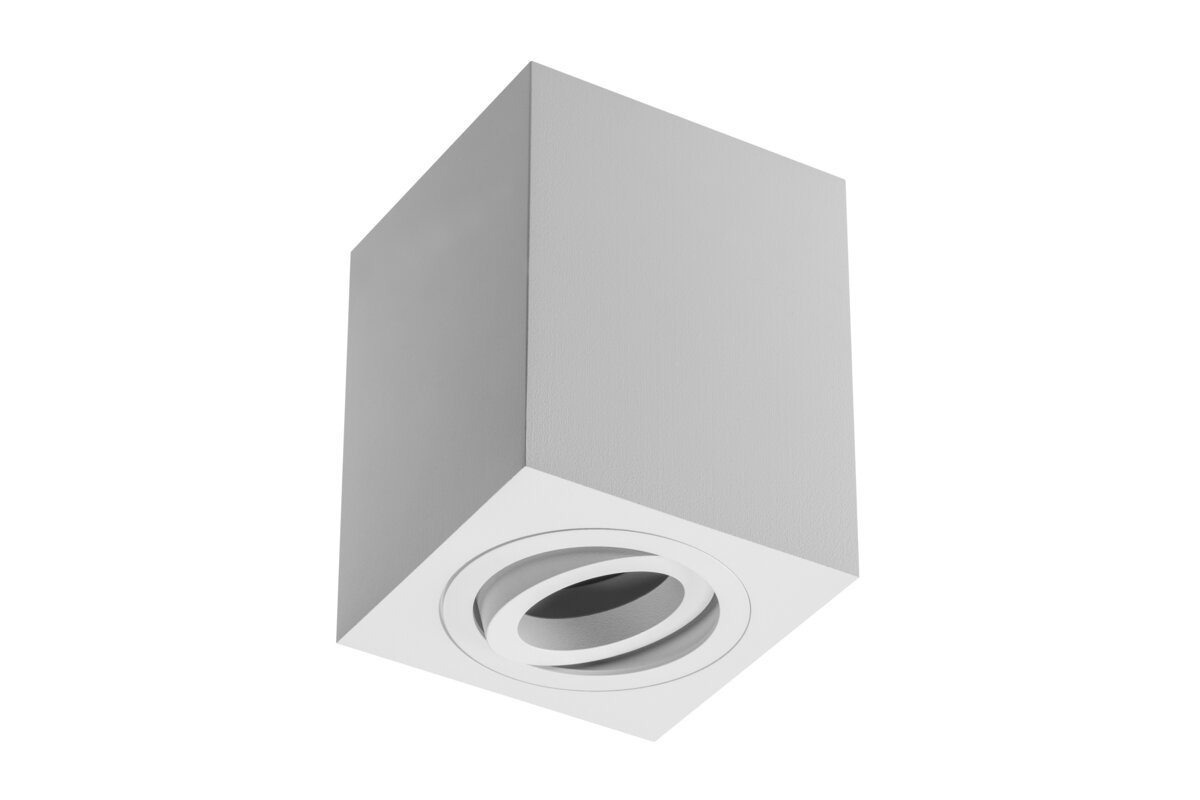 OS-SEN5097KWB-10.00f37ea9