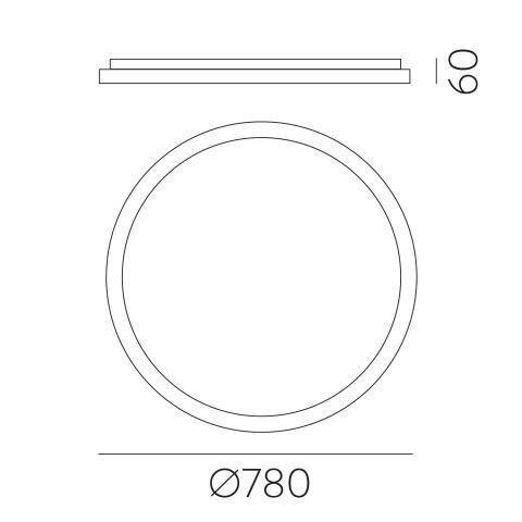 b8a10fd9ca4c1870aa03449b6500