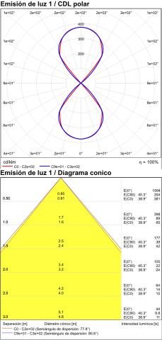 c358d604a705f5e67b21127fbe87