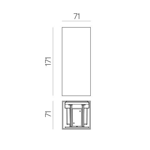 e051fcc140e0a9f2a14dce3383b9