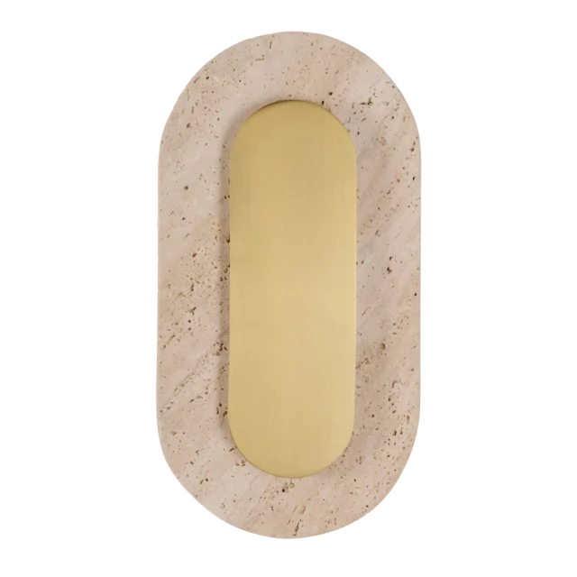 podluzny1-640x640