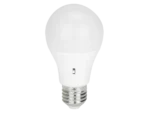 LED lemputė E27 230V 12W 1200lm CCT (2.7K/4K/6.5K)