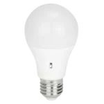 LED lemputė E27 230V 12W 1200lm CCT (2.7K/4K/6.5K)