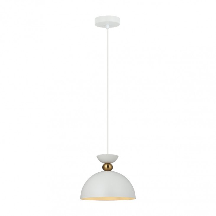 PND-62221-1-WH-fit-731x731 Pakabinamas šviestuvas PEGAI PND-62221-1-WH - Image 1
