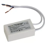 Maitinimo šaltinis 1-7W 350mA