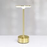 Stalinis LED šviestuvas TAVOLO 2.5W CCT pritemdomas