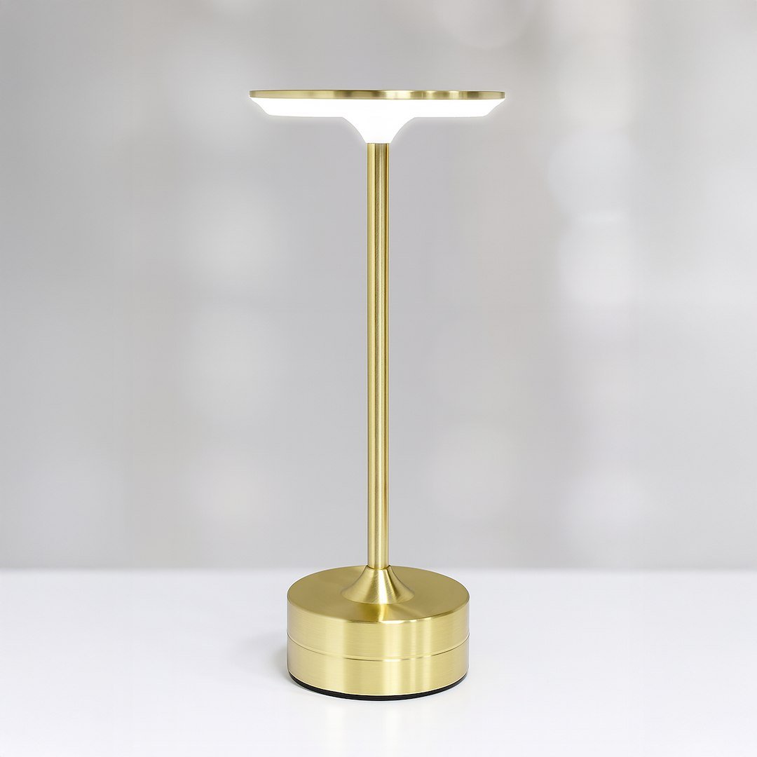 ml2268$d Stalinis LED šviestuvas TAVOLO 2.5W CCT pritemdomas - Image 1