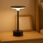 Stalinis LED šviestuvas TAVOLO 2.5W CCT pritemdomas - Image 2