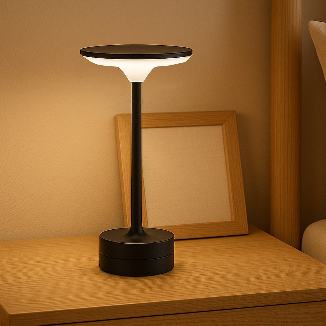 ml2269$a Stalinis LED šviestuvas TAVOLO 2.5W CCT pritemdomas - Image 2