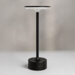 Stalinis LED šviestuvas TAVOLO 2.5W CCT pritemdomas