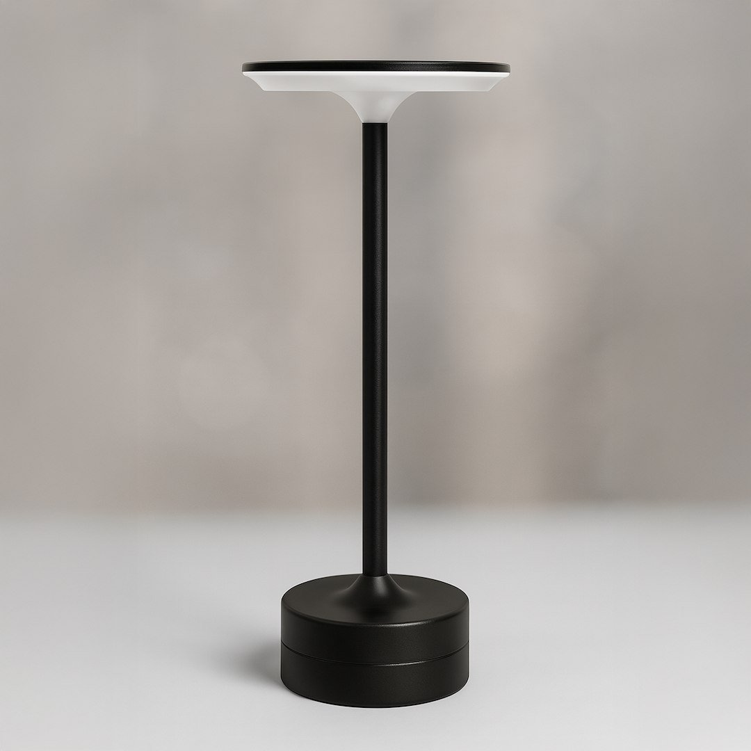 ml2269$d Stalinis LED šviestuvas TAVOLO 2.5W CCT pritemdomas - Image 1