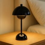 Stalinis LED šviestuvas COSTA 3W CCT pritemdomas - Image 2