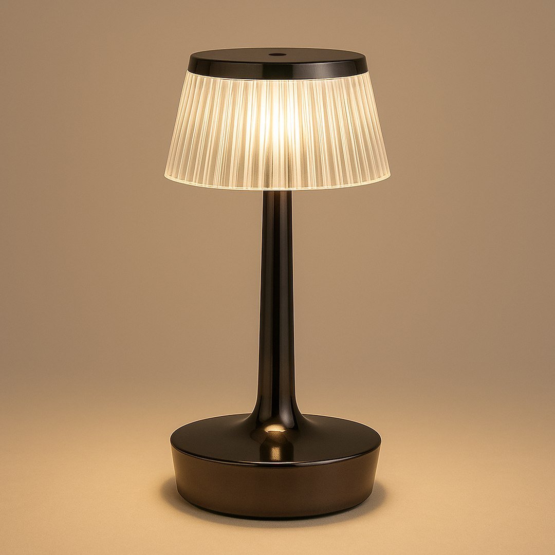 ml2288$d Stalinis LED šviestuvas EASY 1.5W CCT pritemdomas - Image 4
