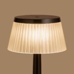 Stalinis LED šviestuvas EASY 1.5W CCT pritemdomas - Image 5