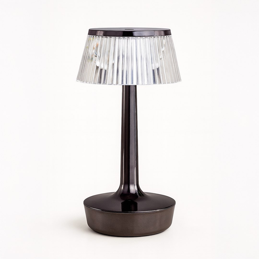ml2288$f Stalinis LED šviestuvas EASY 1.5W CCT pritemdomas - Image 6