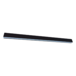 Pakabinamas / lubinis LED šviestuvas LUKA 36W