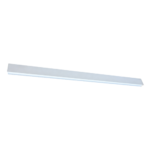 Pakabinamas / lubinis LED šviestuvas LUKA 36W