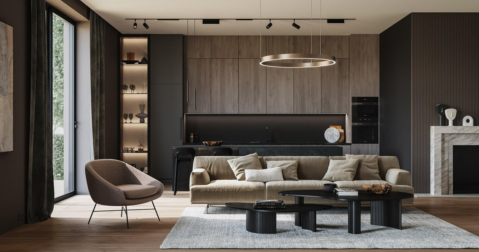 lighthome.lt