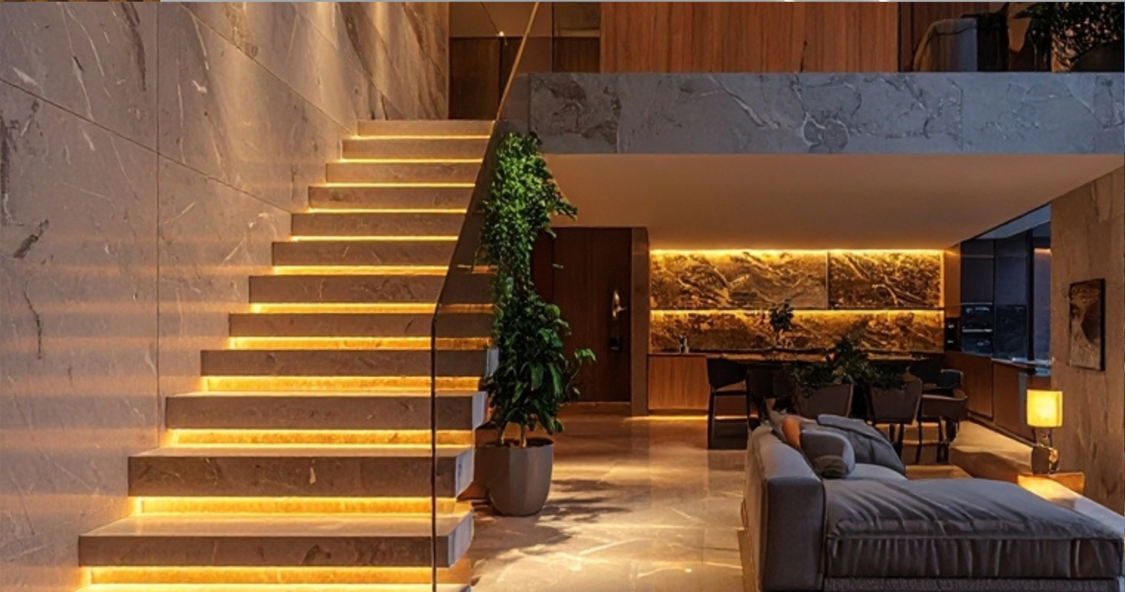lighthome.lt